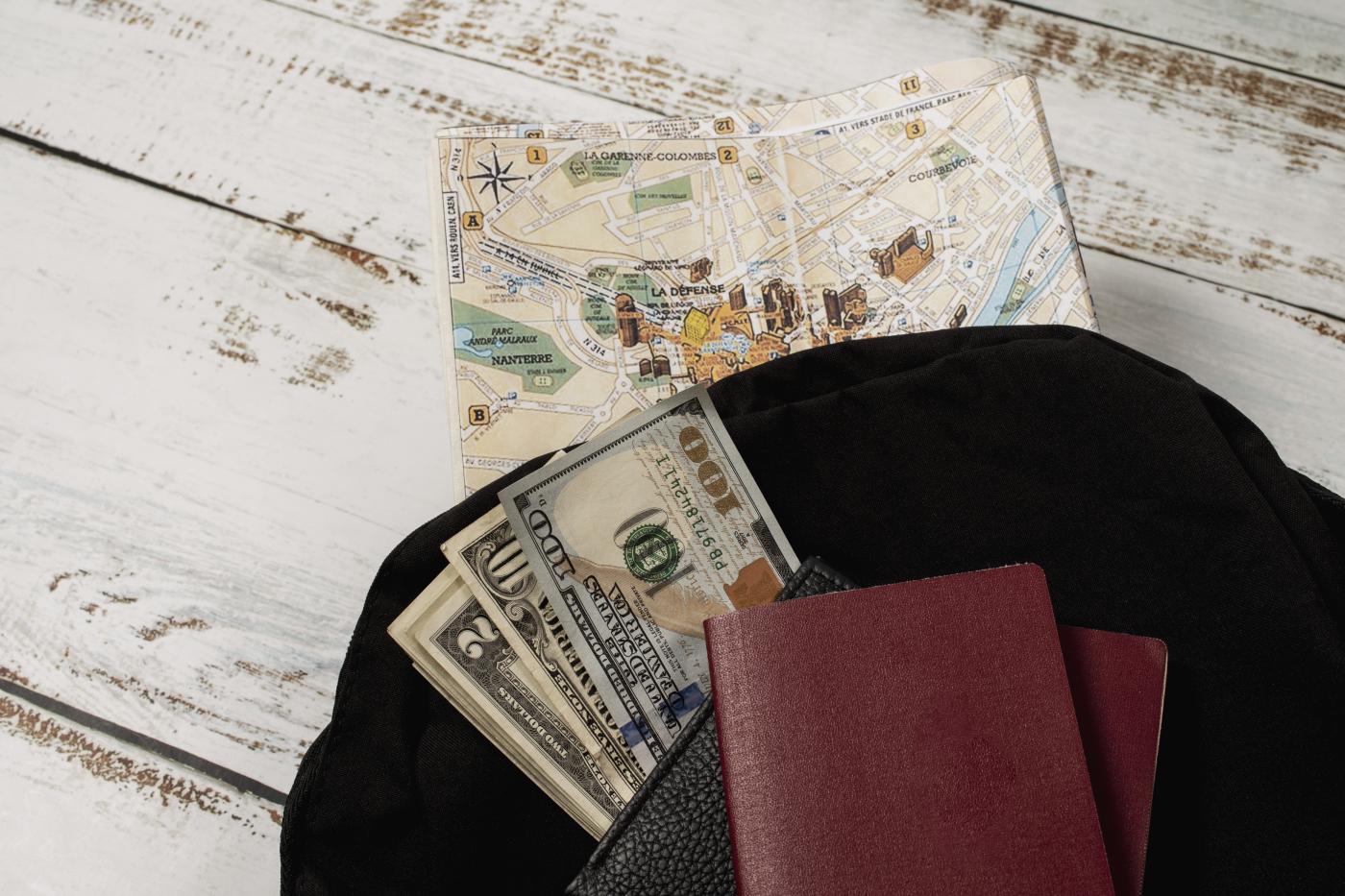 Возврат денежных средств за путевку. Часть 2